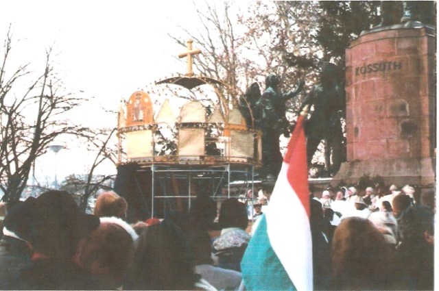 fogadalomkossuthtter