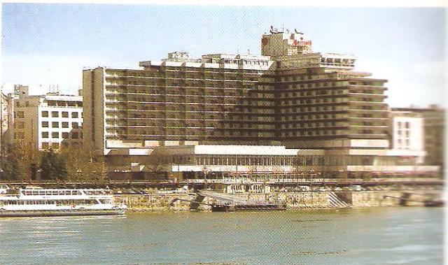 mariott 1