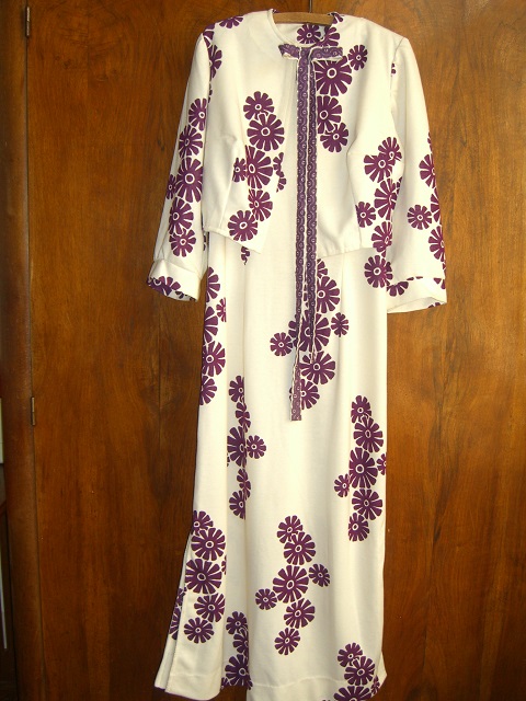  Finn pamut-jersey ruhám