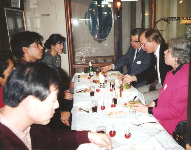 kiallitasi vendeglatas 001