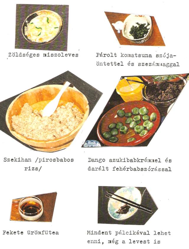 japan vegas etelreceptkepek 001