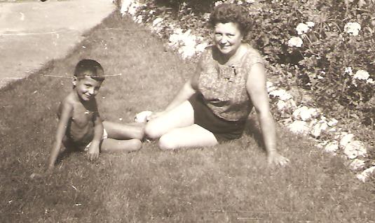 Anya es kis Bela 001