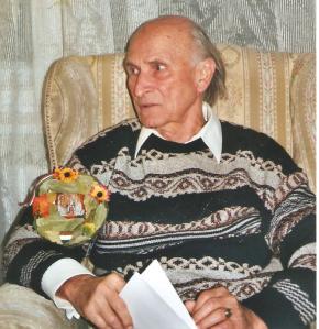 Falvay Károly