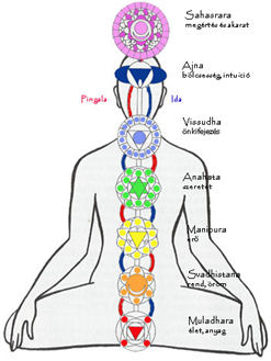 Forrás:http://www.cacirasz.hu/csakrak.php?csakra=miacsakra