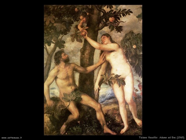 1565_tiziano_vecellio_036_adamo_ed_eva