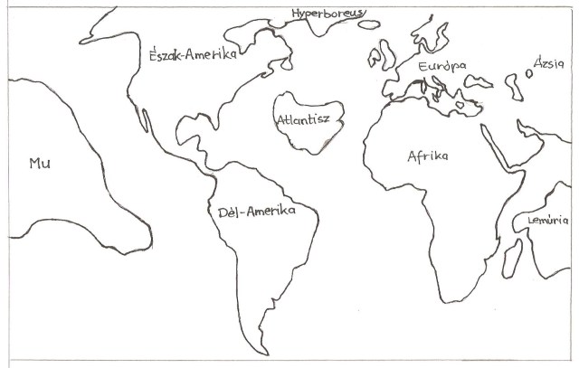mai-es-eltunt-foldreszek-001