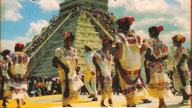 matyok-majapiramisnal-001