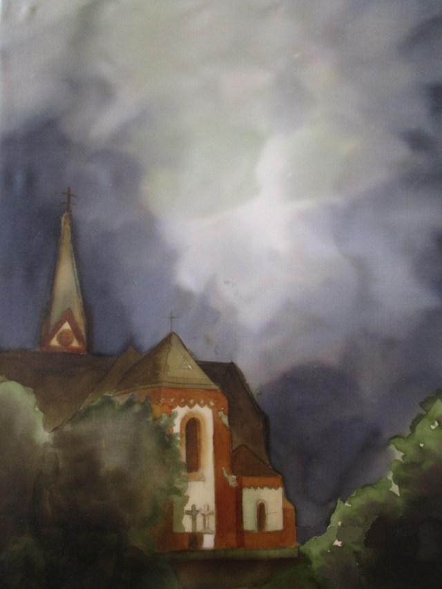 szilfes templom_smaller