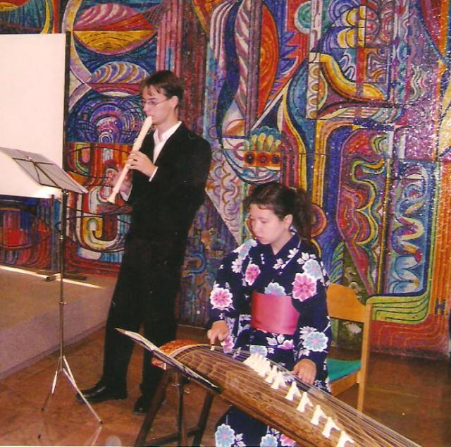 Tunde Viktor kerteszetin 001